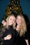 Thumbs/tn_Kerstgala VdG 2016 159.jpg